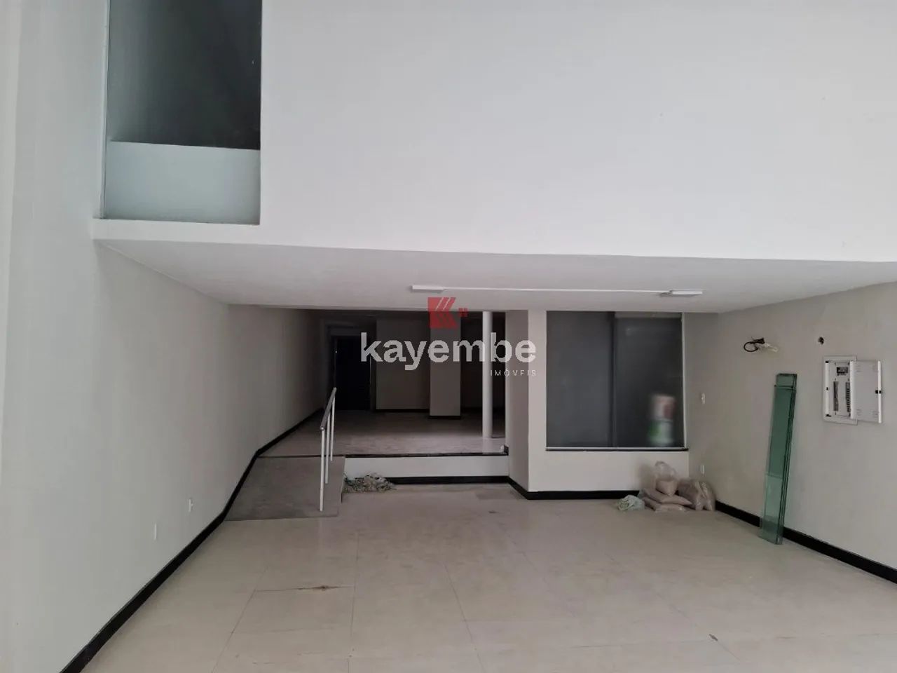 PONTO COMERCIAL em BELÉM - PA, FÁTIMA - Foto 2