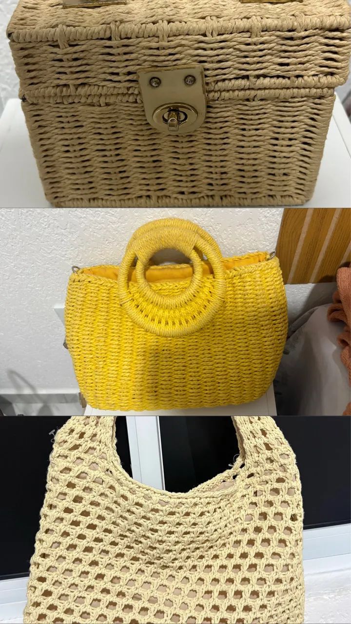 BOLSAS
