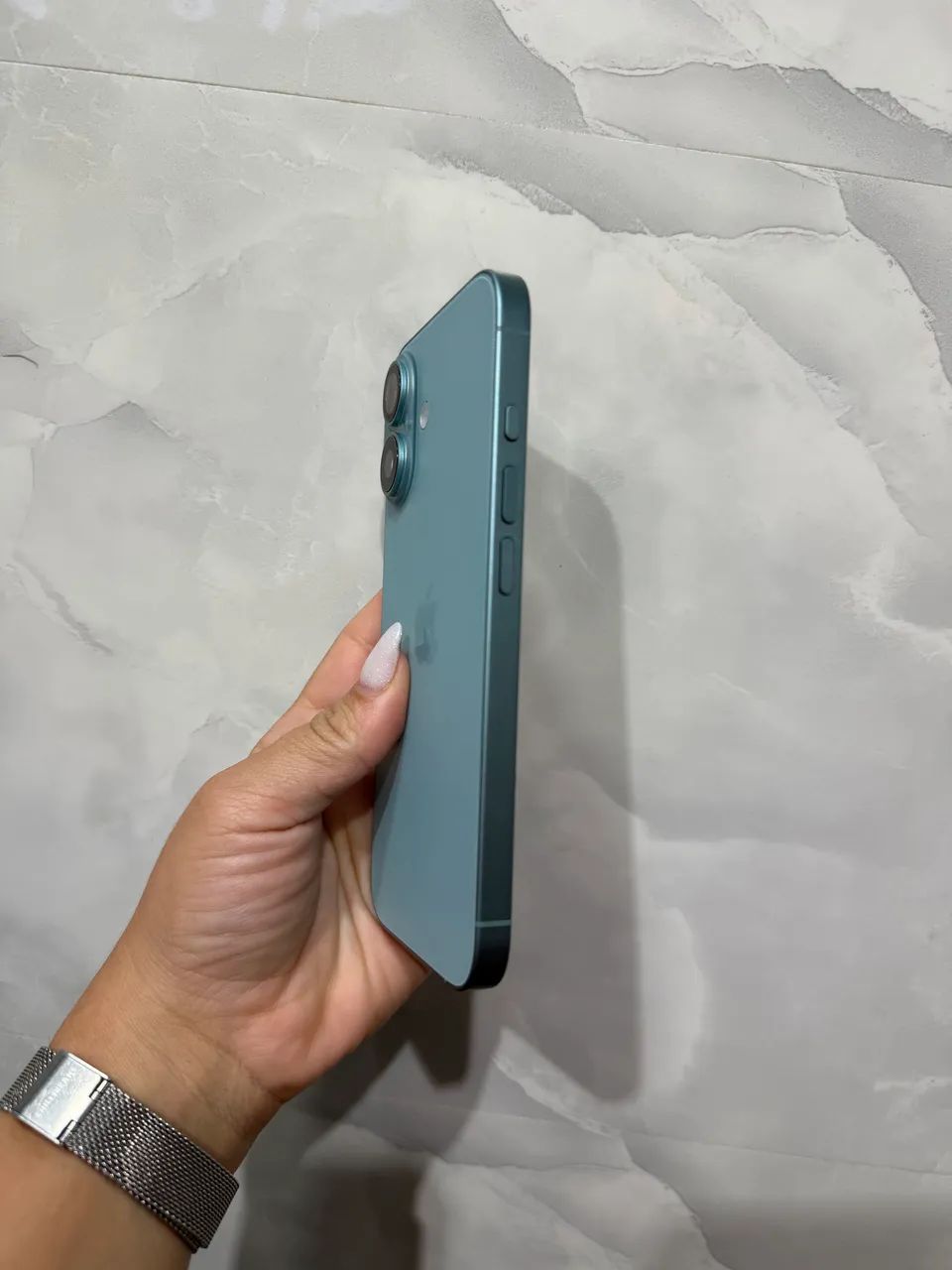 iphone 16  - Foto 2