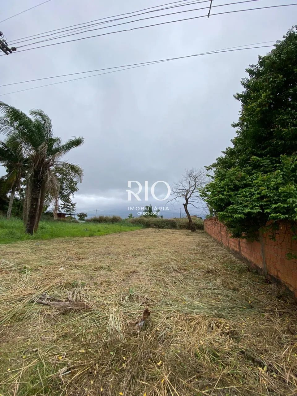 Terreno á Venda no Portal Ipê - Rio Branco, AC - Foto 4