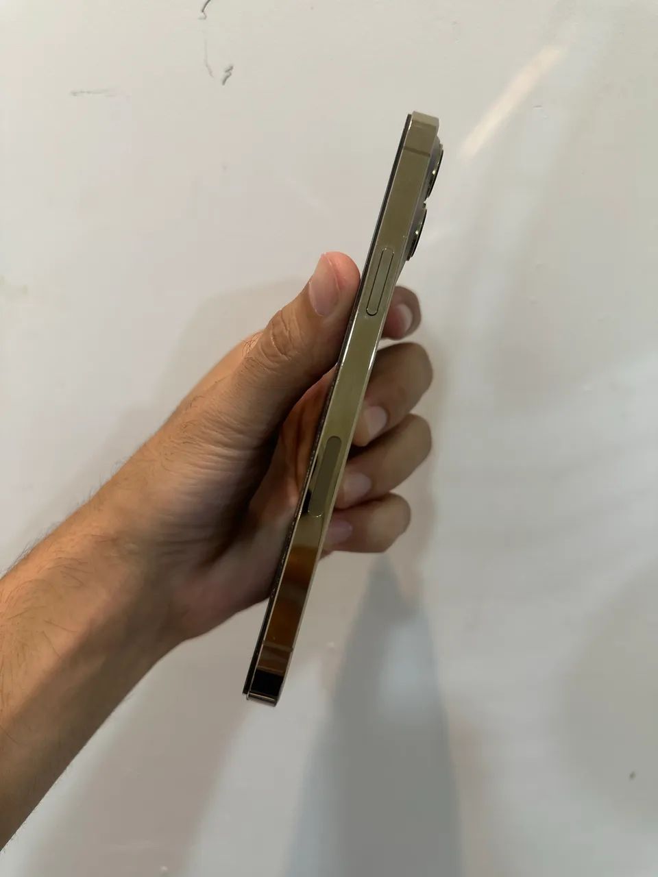 iPhone 13 Pro Max  - Foto 5