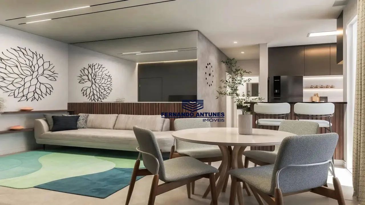 Loja de 67.45m² no bairro Dom Cabral - Foto 4