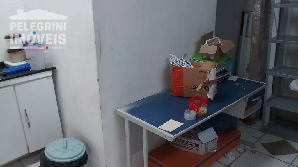 Salão para alugar, 100 m² por R$ 5.722,00/mês - Centro - Campinas/SP - Foto 5