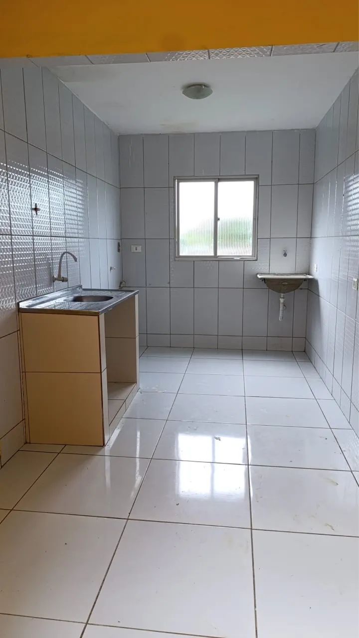 Prédio residencial  - Foto 3