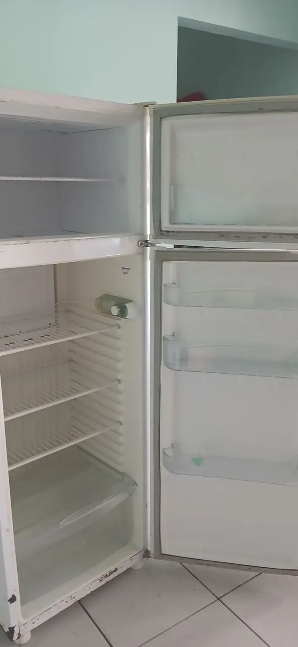 Geladeiras  - Foto 4
