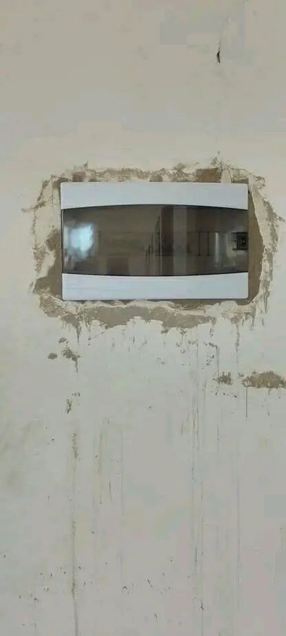 Encanador e eletricista manutenção  - Foto 5