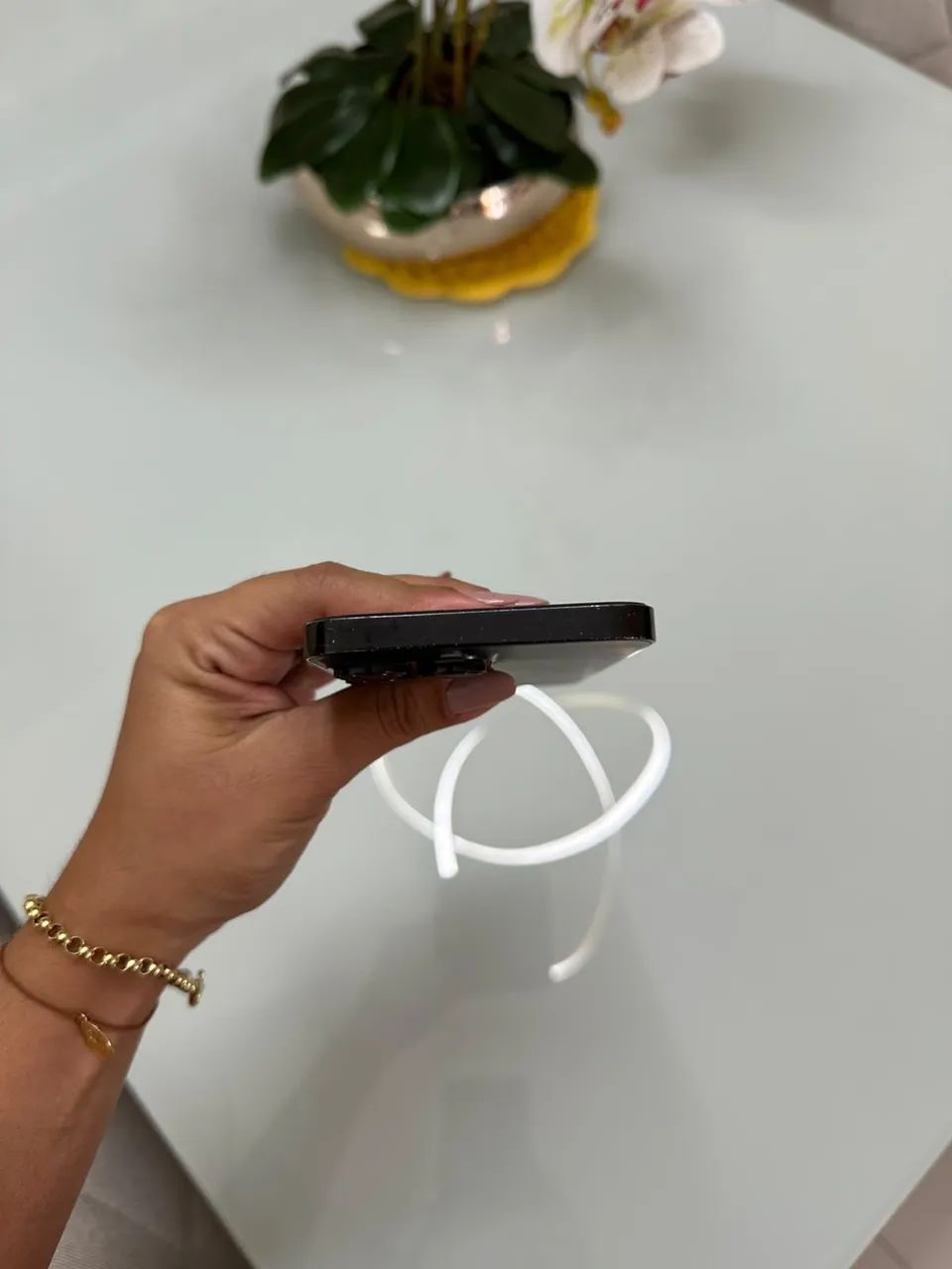 iPhone 14 Pro Max 256 - Foto 4