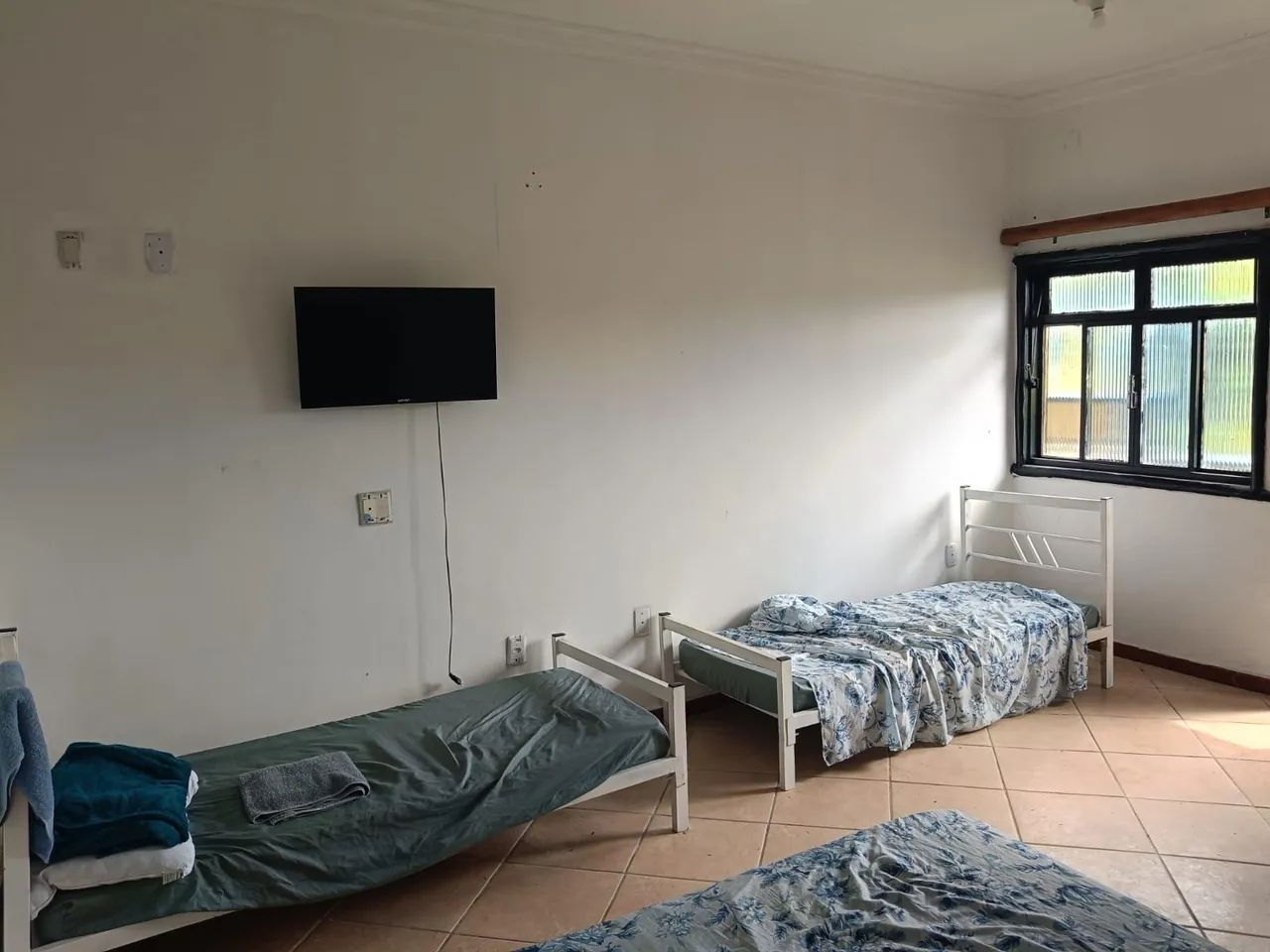 Alugo quarto em Igarapé. - Foto 3