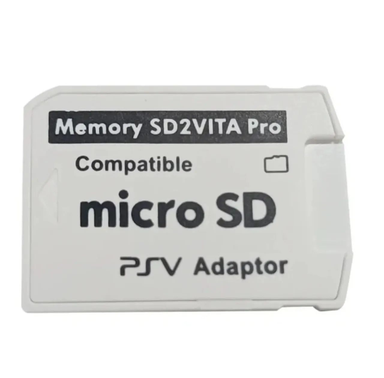 Sd2vita  - Foto 2