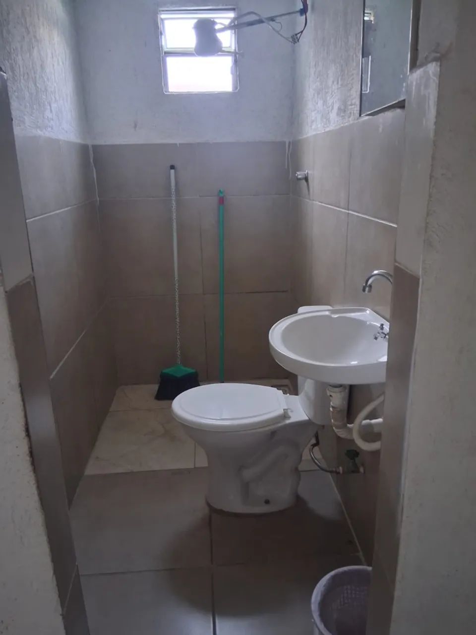 Aluguel de quartos - Foto 2