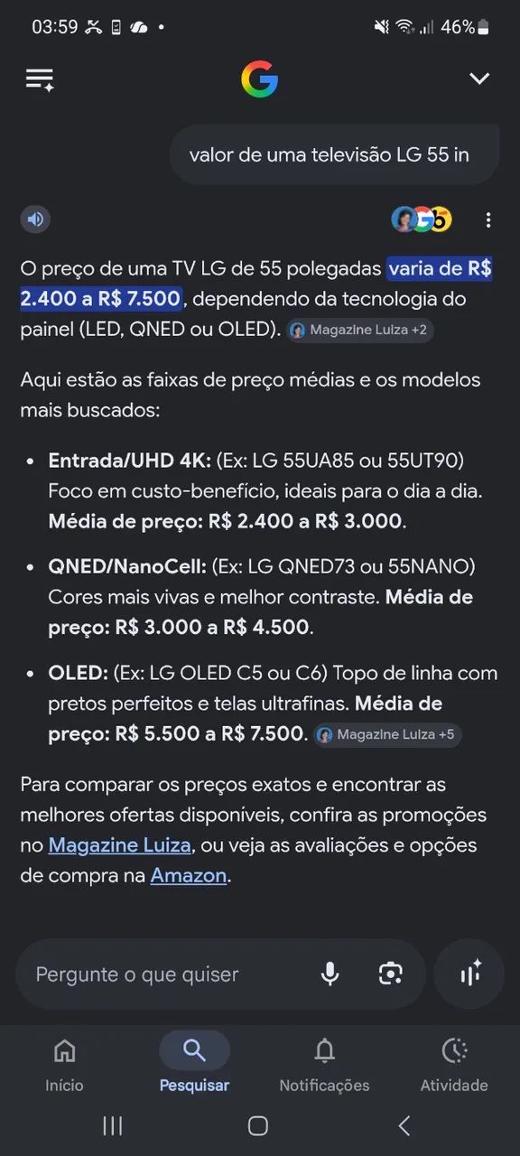 Boa - Foto 4