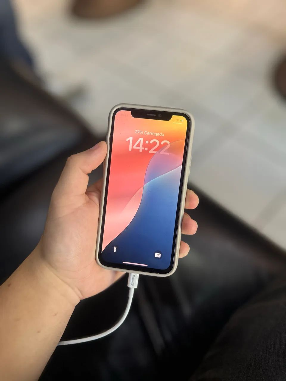 iPhone 11 Pro !  - Foto 2