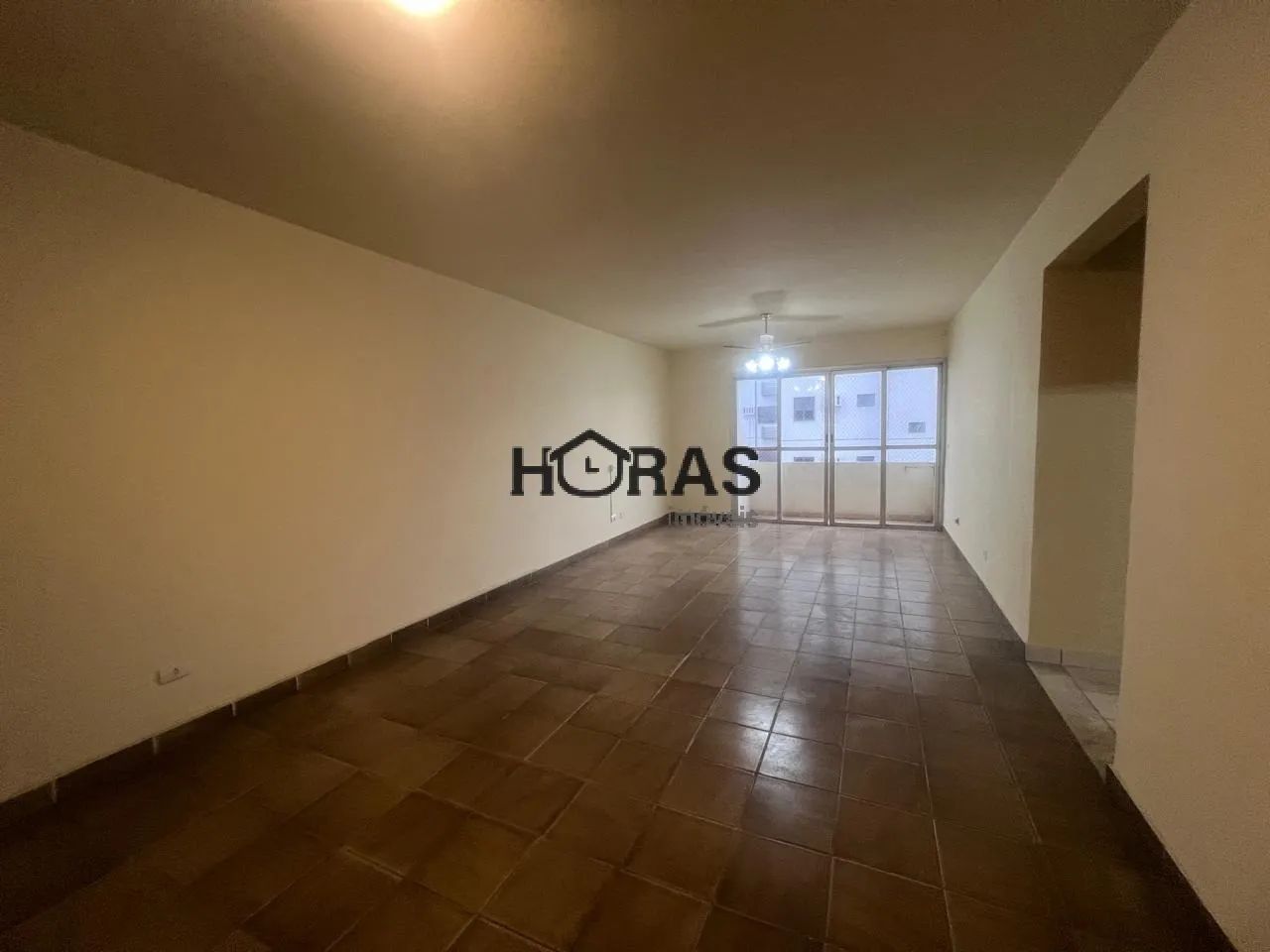 Apartamento à Venda em Cuiabá 4 Quartos Goiabeiras Amethyst - Foto 3