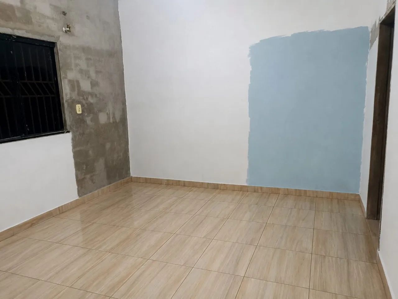 Oportunidade  - Foto 5