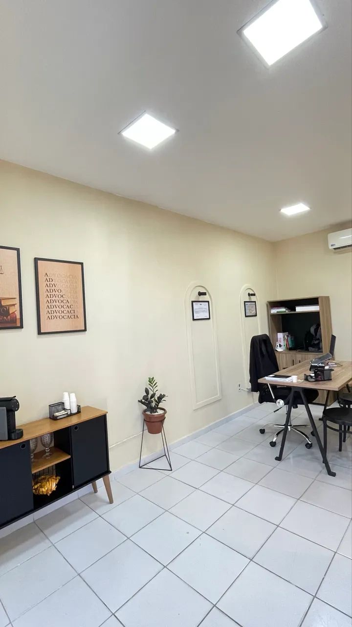 Turno em sala comercial - Foto 2