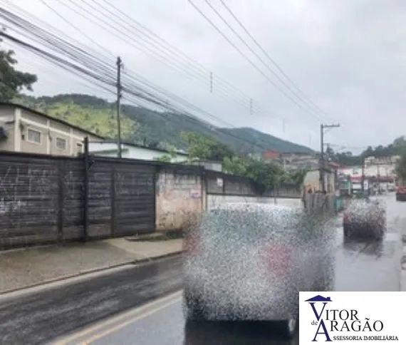 Terreno Laranjeiras Sao Paulo/SP - Foto 4