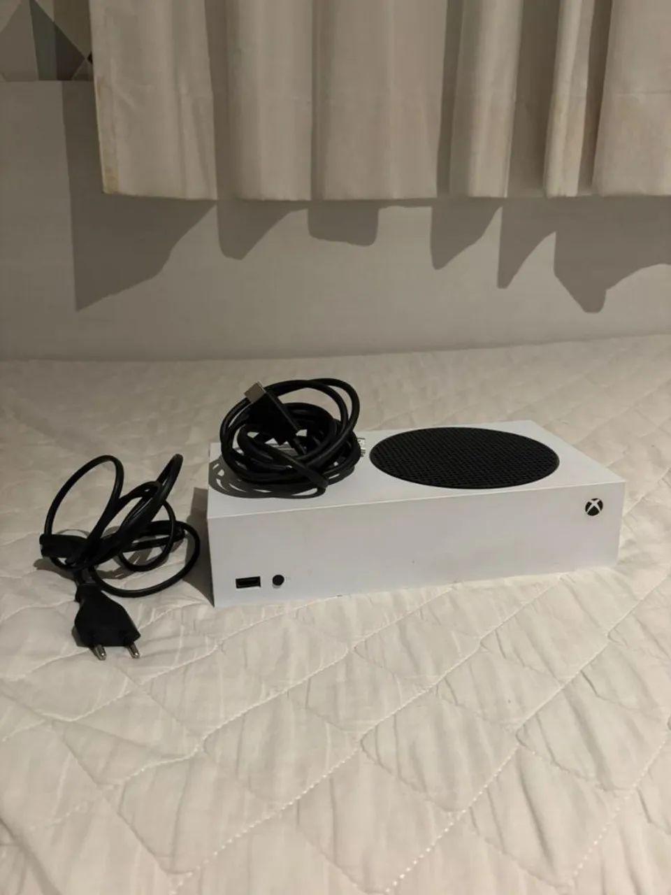 Xbox series s - Foto 3