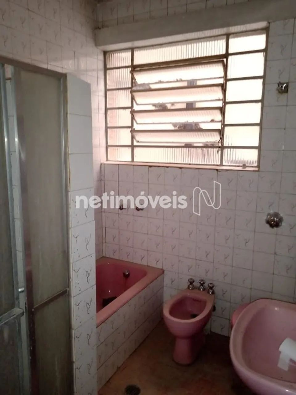 Casa - Casa Comercial - Foto 3