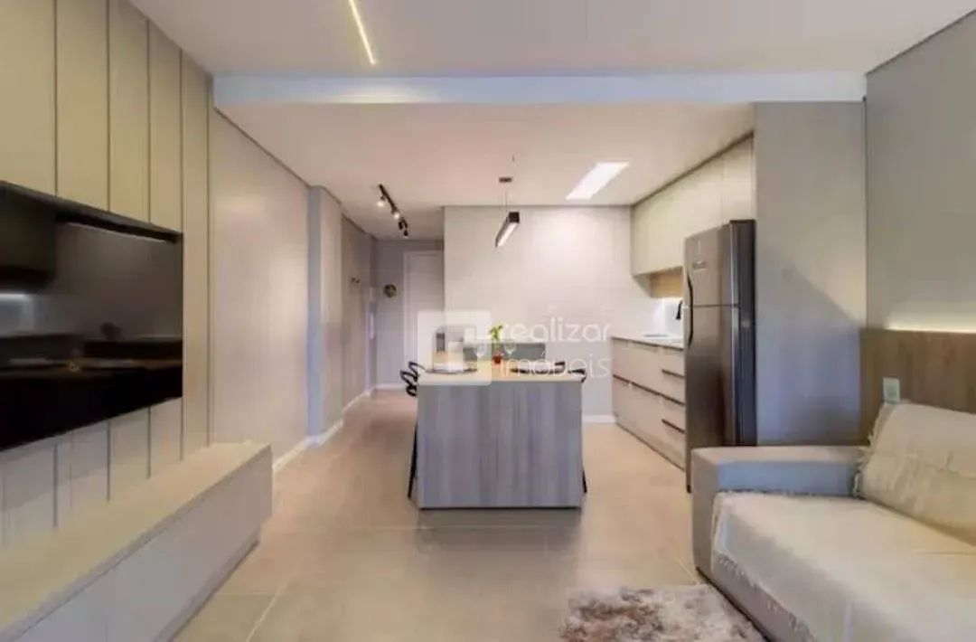 Studio Residencial à venda, Campeche, Florianópolis - ST0054. - Foto 2