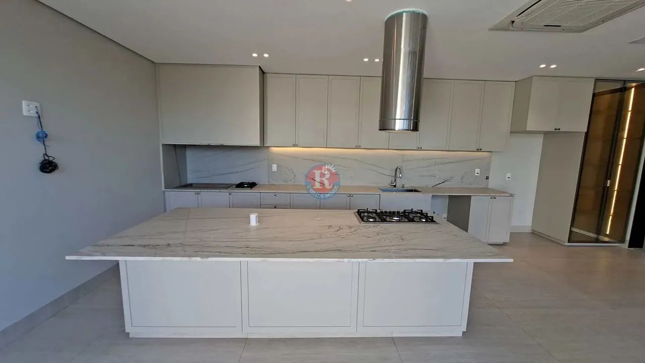 Casa de Condomínio com 4 quartos, Golden Park Residence, Mirassol - R$ 3.5 mi, Cod: 1833 - Foto 12