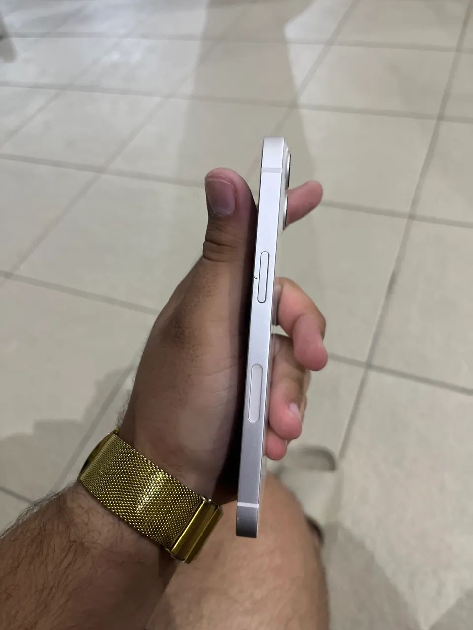 iPhone 13 256gb  - Foto 2