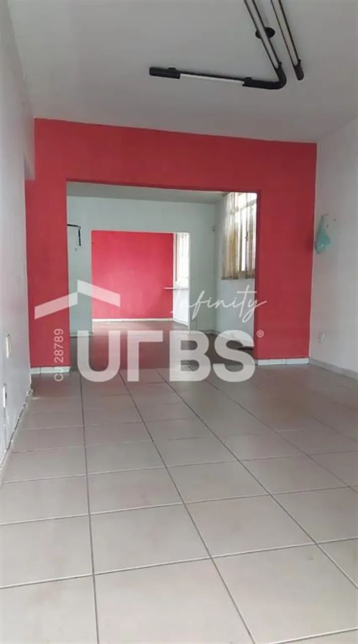 0 - Imóvel Comercial - Foto 4