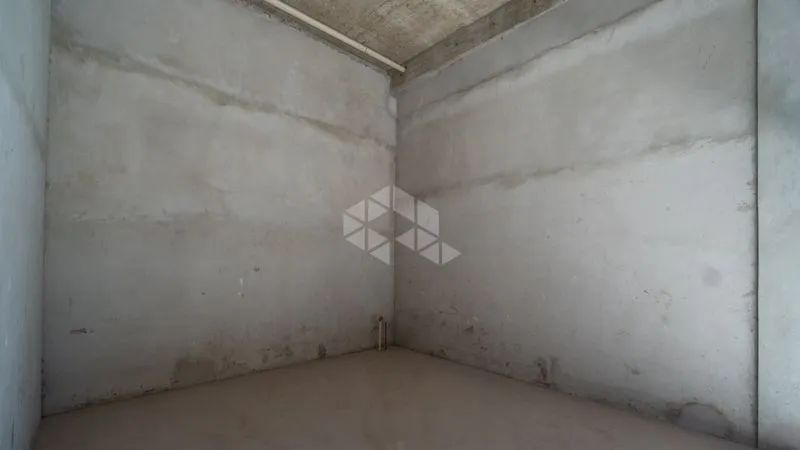 Loja 32M² - para Alugar - Foto 2