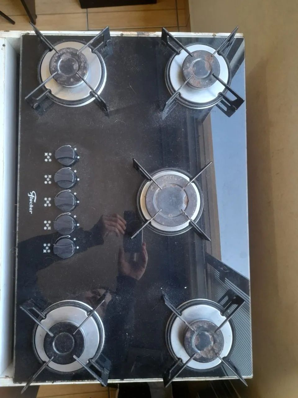 Vende-móveis de cozinha  - Foto 3
