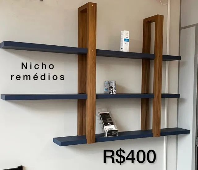 Móveis e equipamentos e eletrodomésticos  - Foto 4