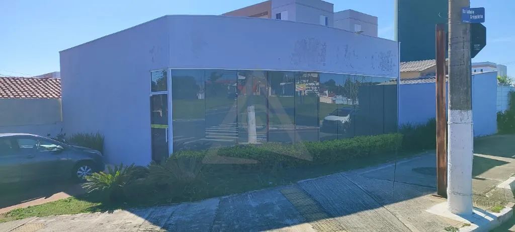 Salão à venda em Campinas, Jardim García, com 140 m² - Foto 2
