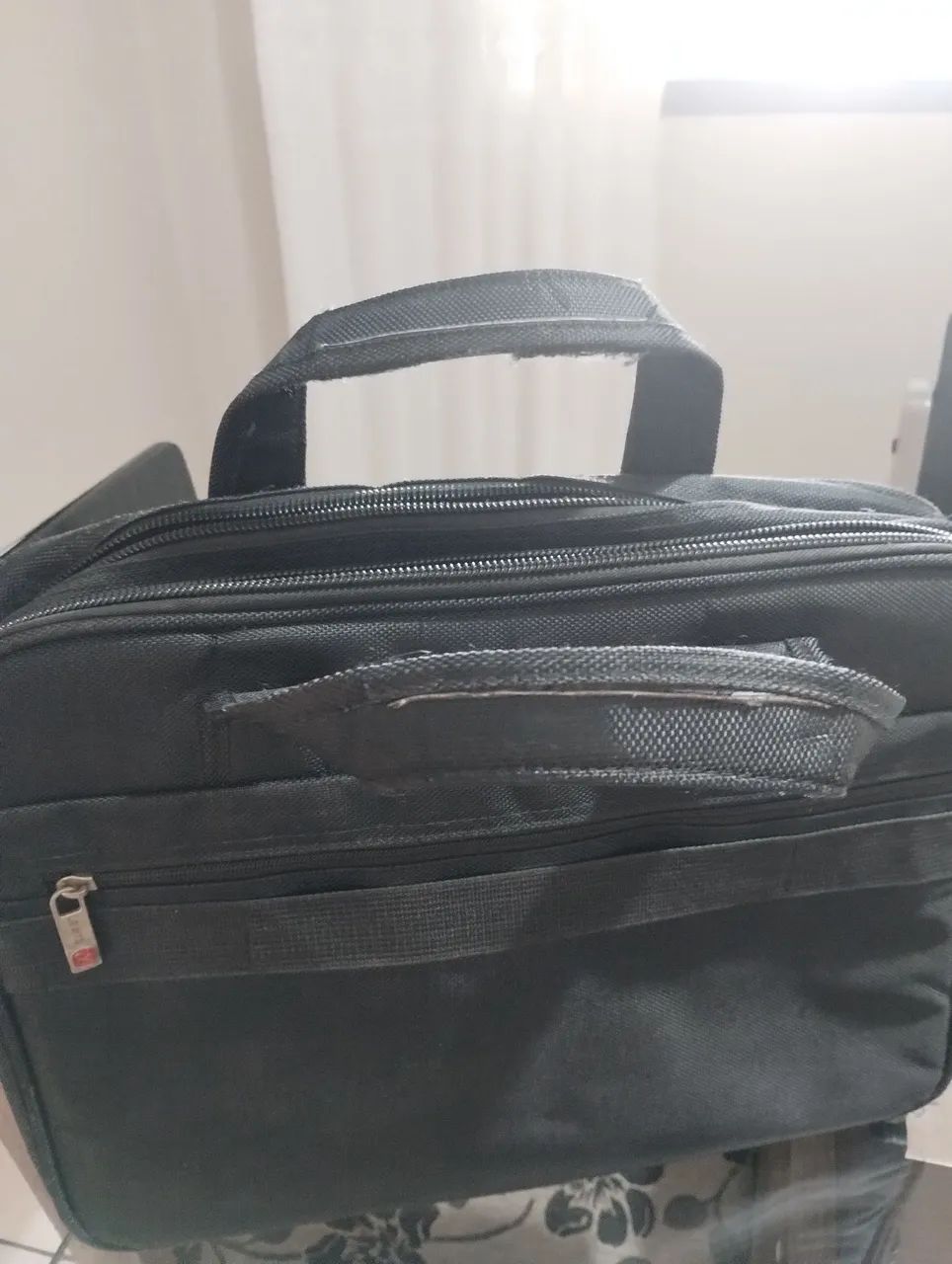 Bolsa para notebook  - Foto 2