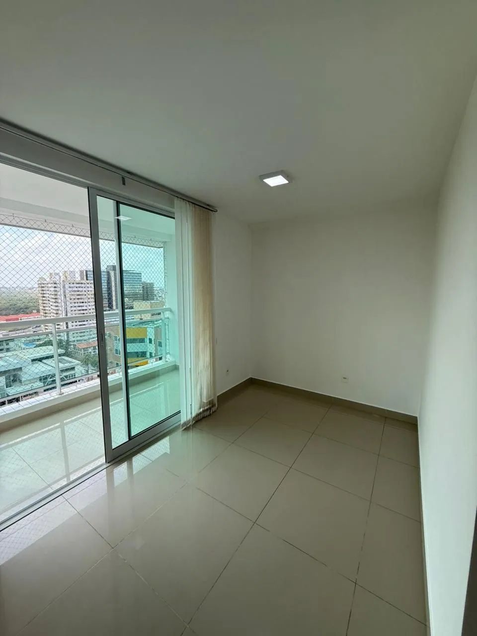 ALUGO APARTAMENTO ALTOS DO RENASCENÇA - Foto 5