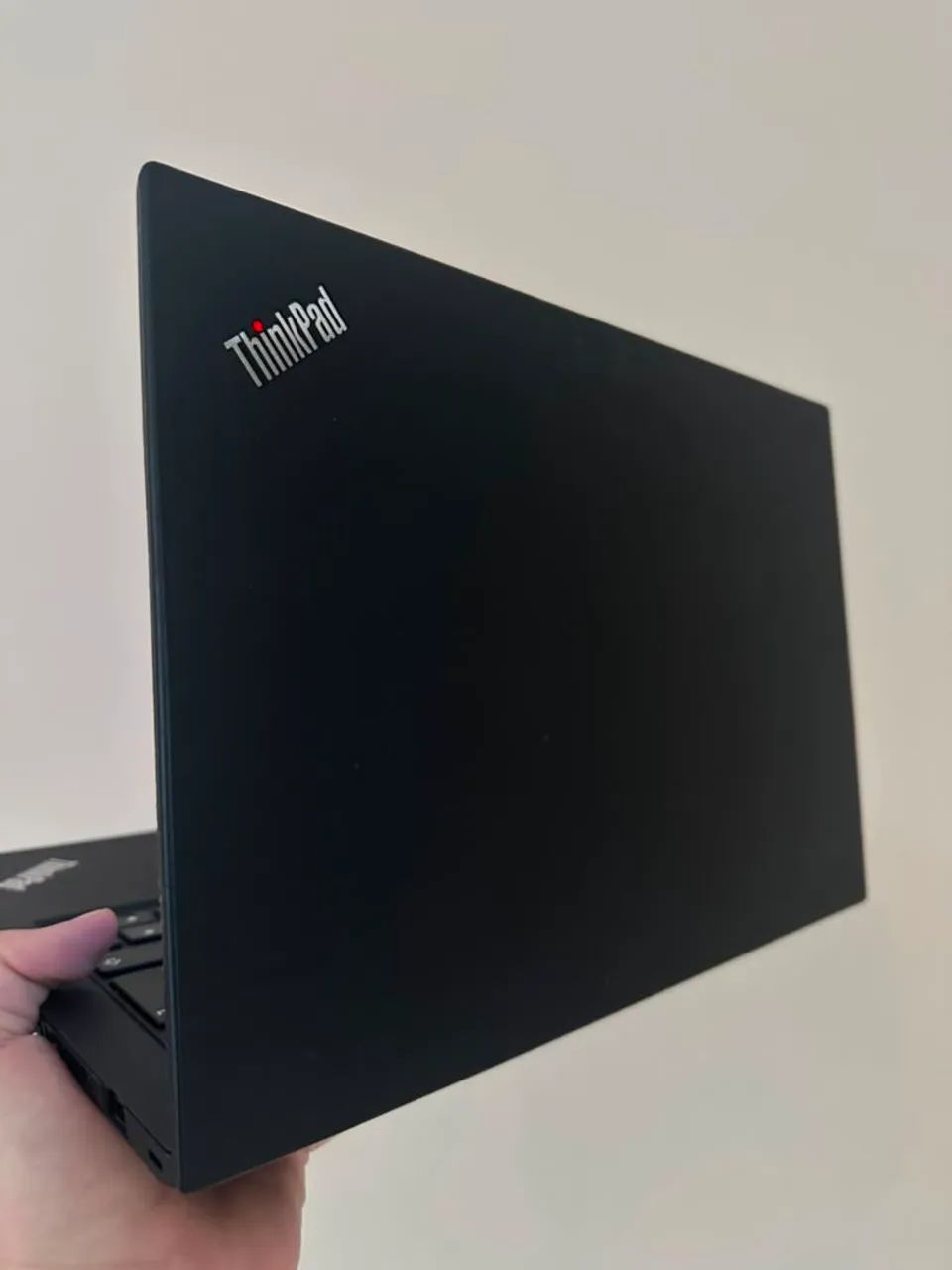 Notebook Lenovo Thinkcentre - Foto 2