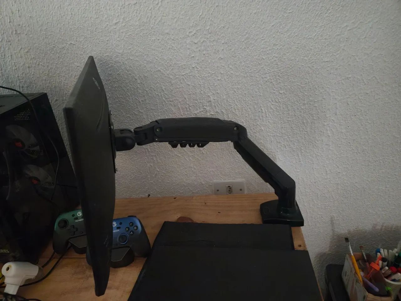 Pc gamer  - Foto 3