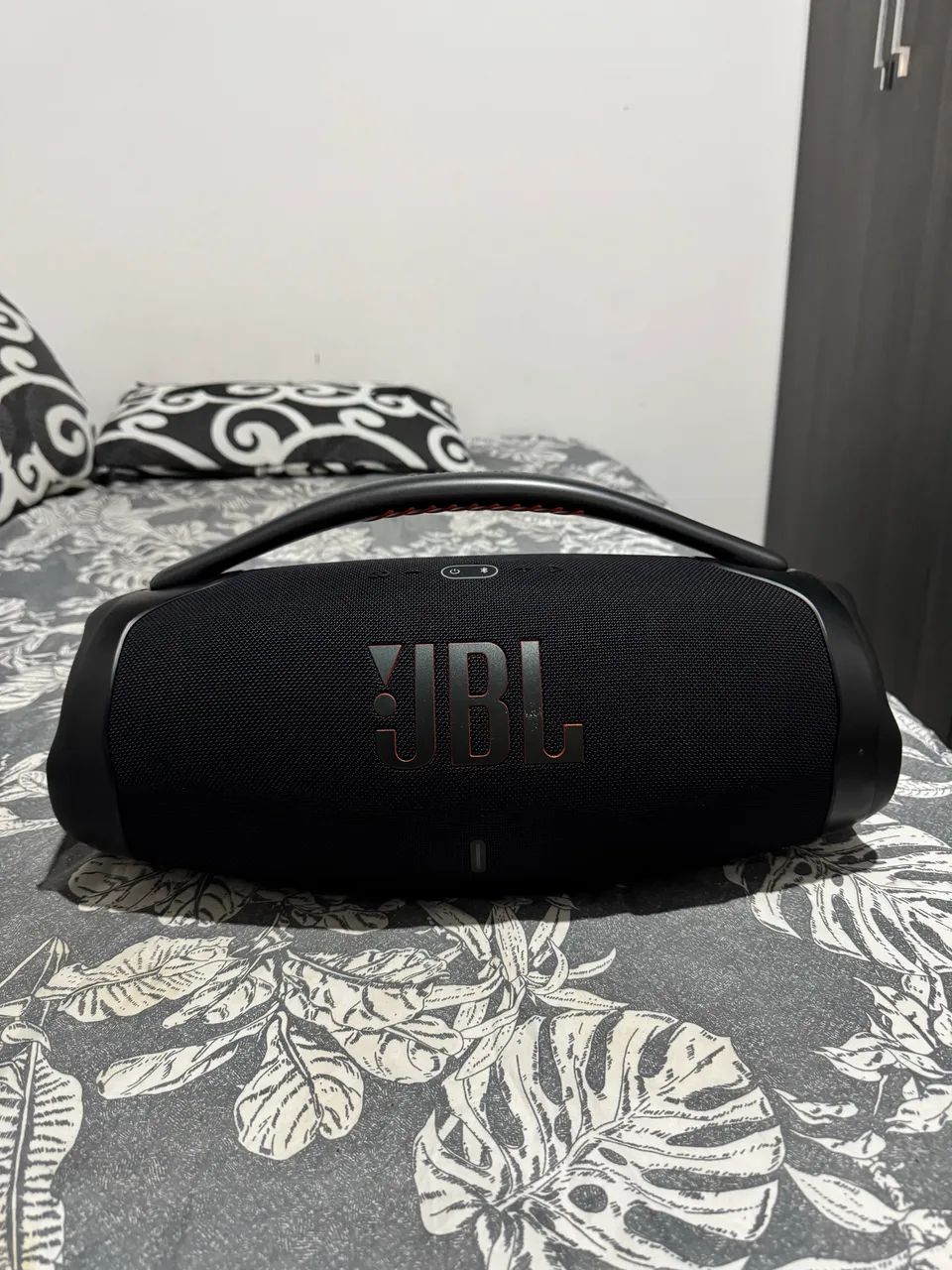 JBL BOMBOX 3 - Foto 3