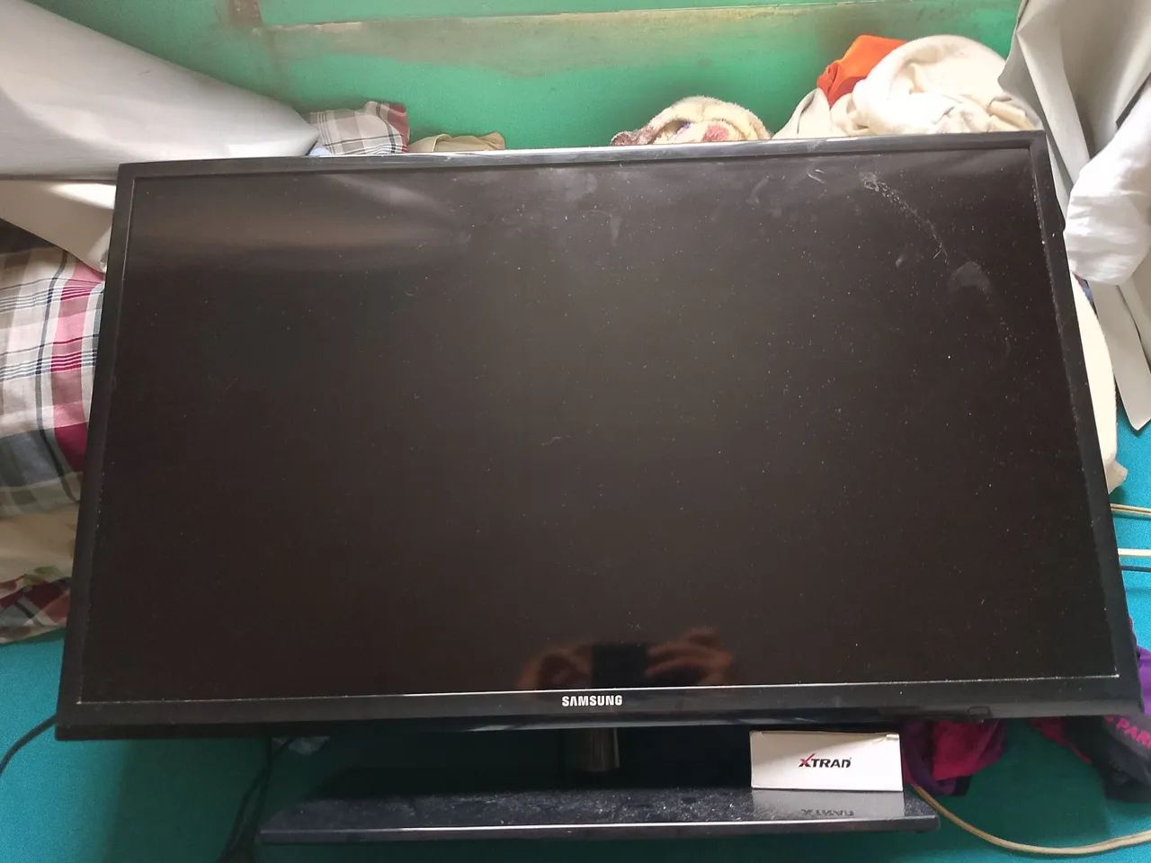 tv 32 polegadas  - Foto 3