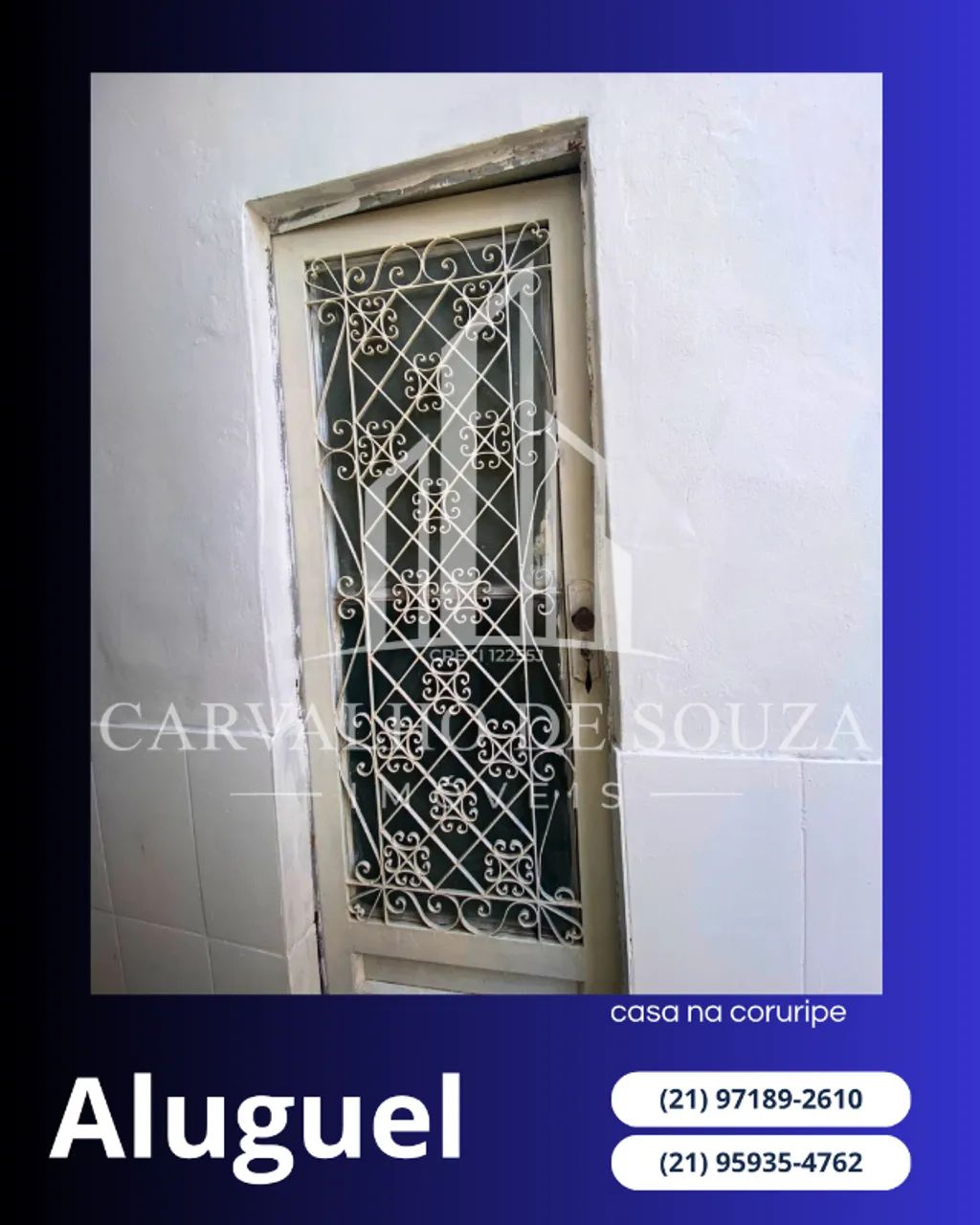 Casa de vila para alugar em Marechal Hermes - Foto 2
