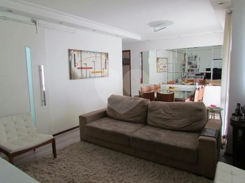 Apartamento em Morumbi - Foto 3