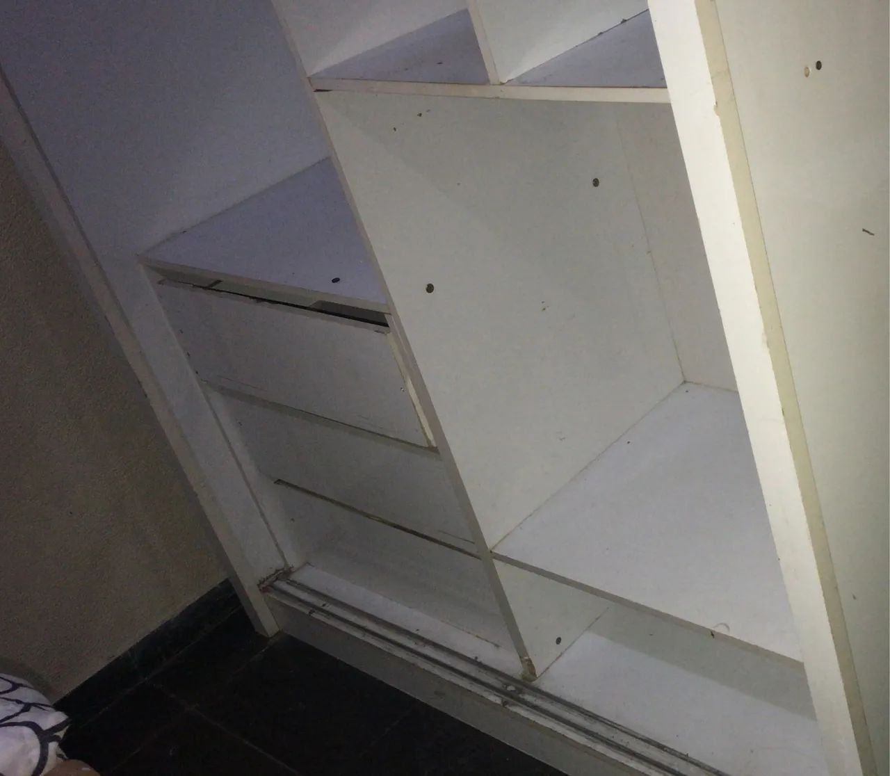 Guarda roupa  - Foto 2