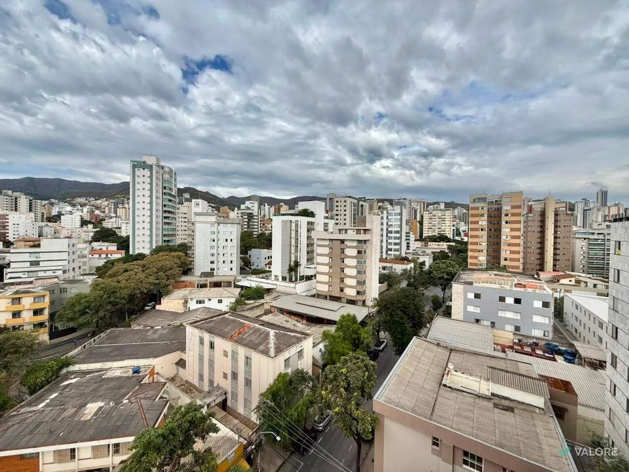 Apartamento 3 quartos  Sion - Foto 5