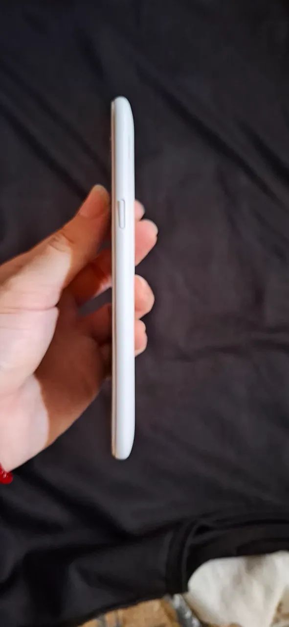 Samsung J5 - Foto 3