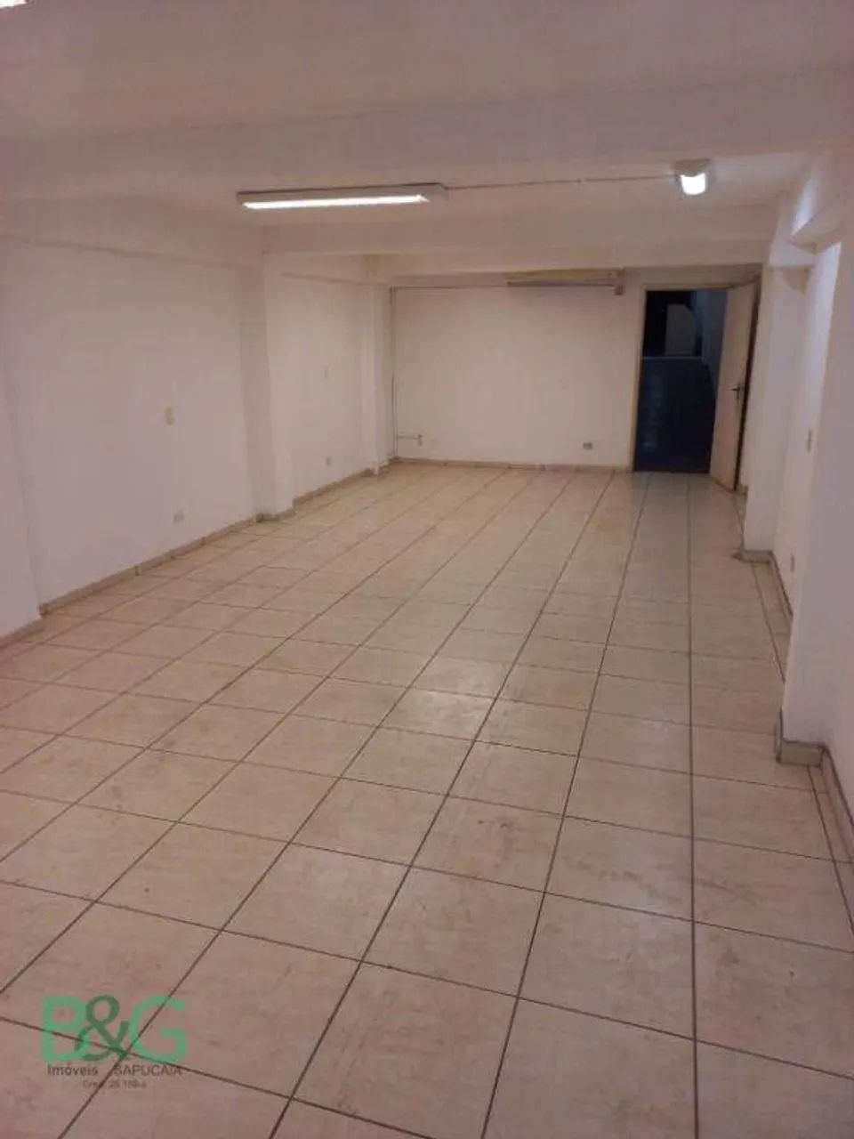 Prédio, 490 m² - venda por R$ 2.200.000,00 ou aluguel por R$ 12.000,00/mês - Liberdade - S - Foto 9