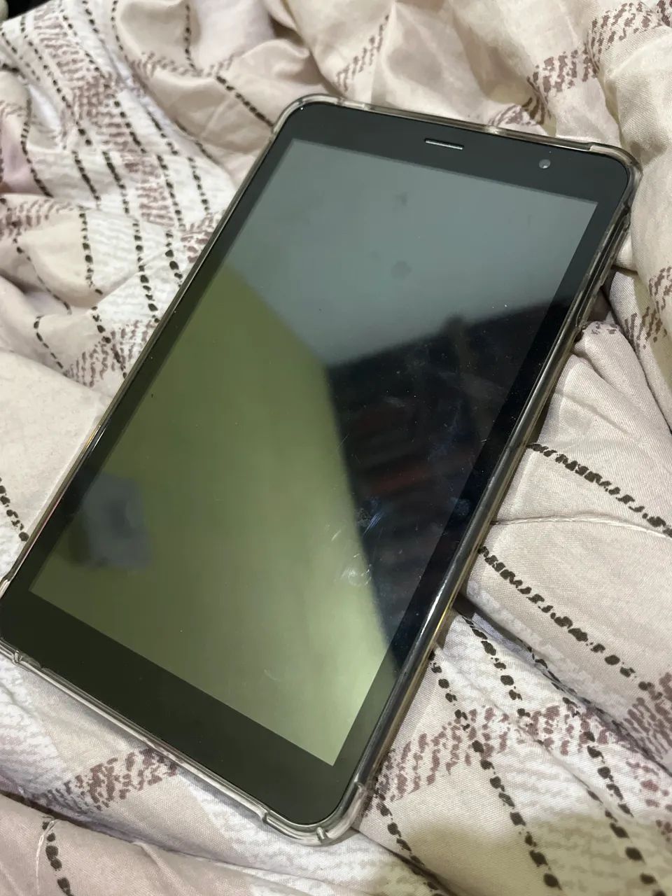 Tablet multilaser 32GB