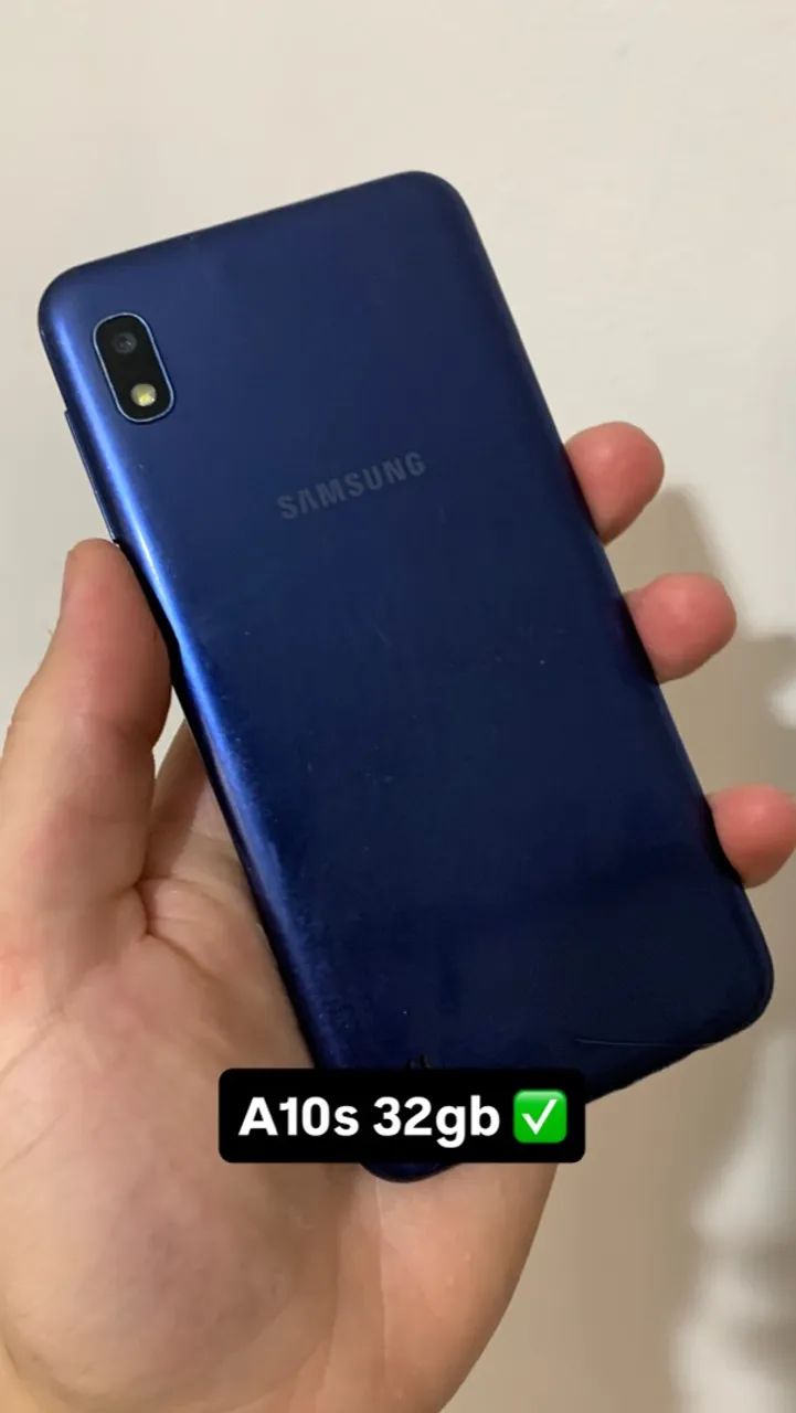 Celulares 32gb  - Foto 4