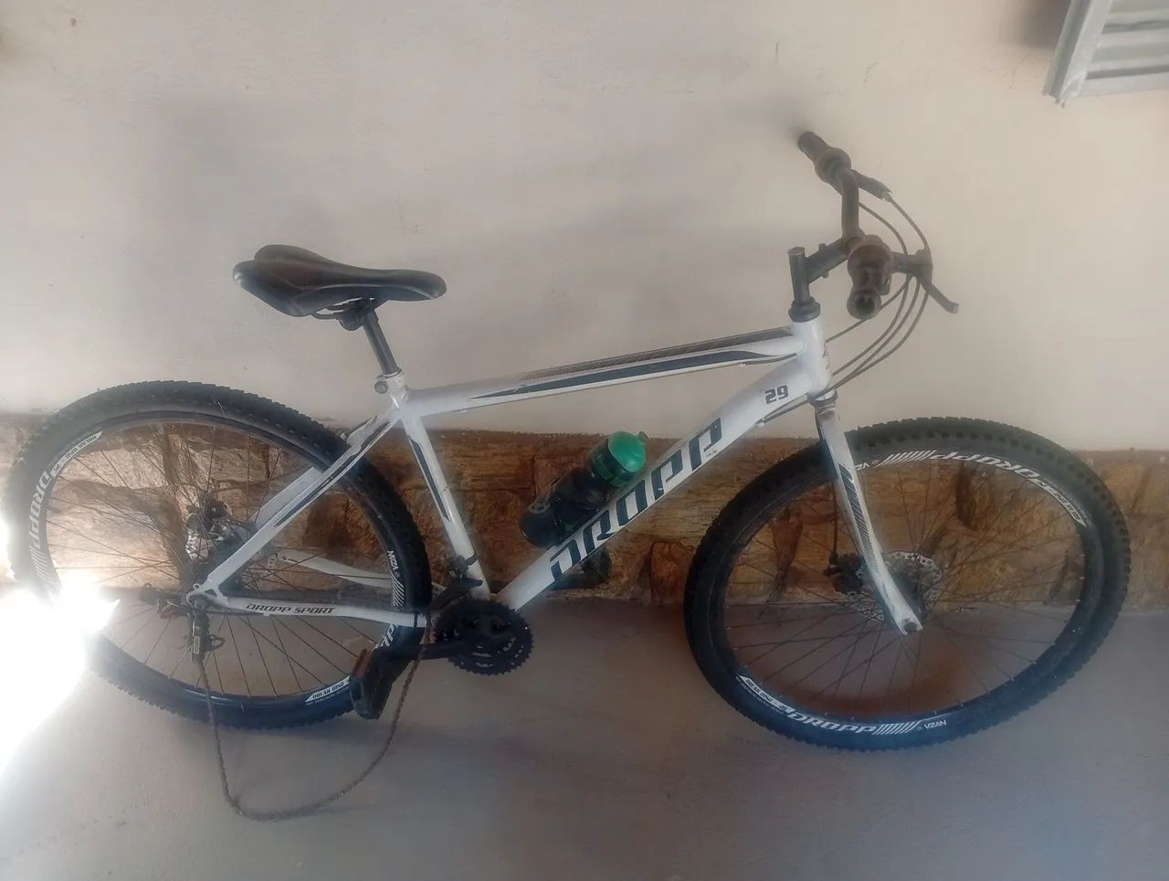 3 bicicletas  - Foto 3