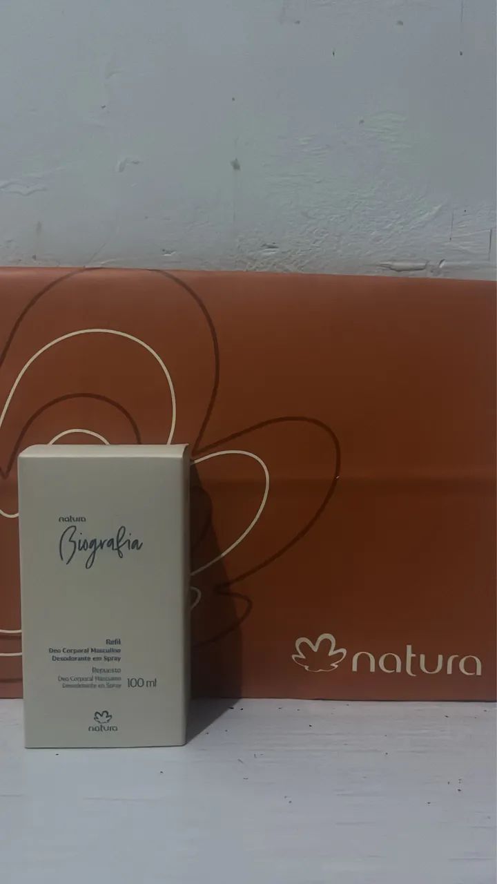 Perfumes e hidratantes - Foto 3