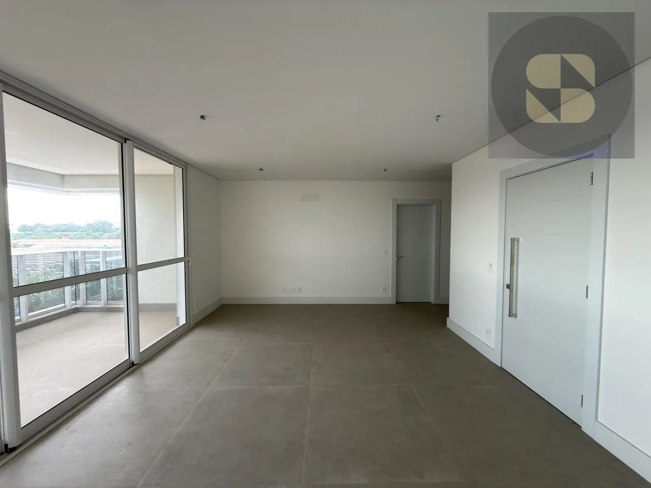 AUTHENTIQUE | PLAENGE | 193 m² | 3 SUÍTES - Foto 4