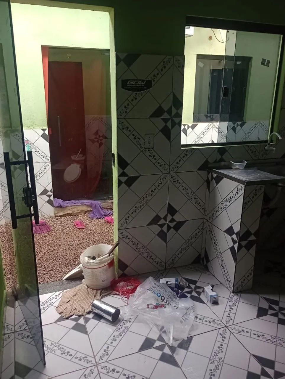 Apartamento na Zona Sul  - Foto 4