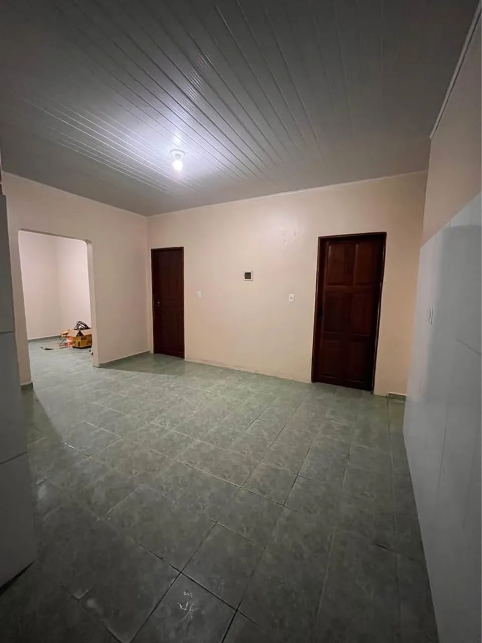 + CASA À VENDA  - Foto 3
