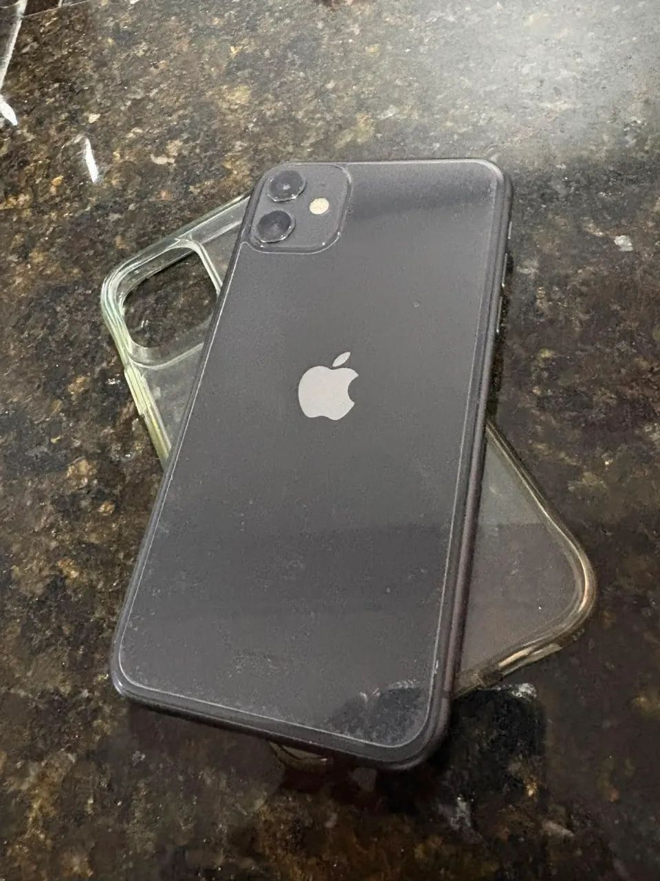 iPhone 11 64g - Foto 3